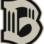 Brooklyn Homes company logo