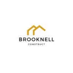 Brooknell Group company logo