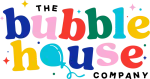 Bubble House Biz company logo