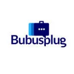 Bubusplug company logo