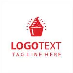 Butterburst Global Foods company logo