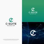 C Recruite company logo