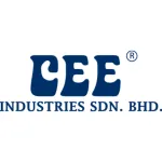 CEE writing Services company logo