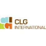 CLG International Properties Ltd company logo