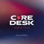 COREDESK SUPPORT company logo