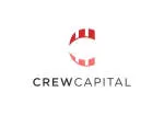 Capitalfield Investment Group Limited company logo