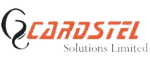 Cardstel Solutions Limited company logo