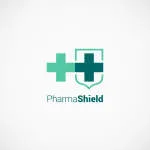 Caresheild Pharmaceutical company logo