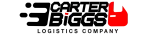Carter Biggs company logo