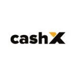 CashXpress Nigeria Limited company logo