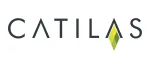 Catilas Resources Limited company logo