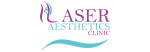 Celeb Laser and Aesthetics Clinic company logo