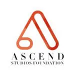 Cend Studios Limited company logo