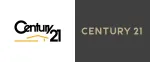 Century1 Limited company logo