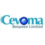 Cevoma Bespoke company logo