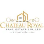 Chateau Royal Real Estate Limited company logo