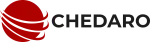 Chedaro company logo