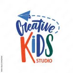 Child Creative Production Studio company logo