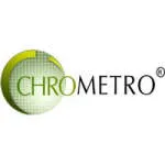 Chrometro Nig Ltd company logo