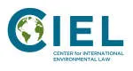 Ciel Edge Innovations company logo
