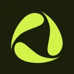 Circulahq company logo