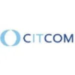 Citcom Technologies LTD company logo