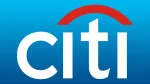 Citi company logo