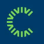 Citify Contractors Ltd company logo