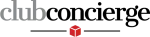 Club Concierge company logo