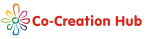 Co-Creation Hub (CcHUB) company logo