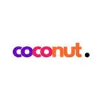 Coconut Africa company logo