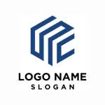 Coinbox limited company logo