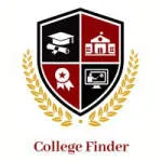 College Finder Limited company logo