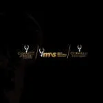 Cornelli and Mosh Consults Limited company logo