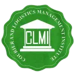 Courier and Logistics Management Institute company logo