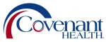 Covenant Health company logo