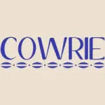 Cowrie Technology LLC company logo