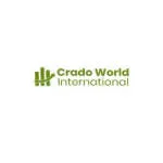 Cradoworld International Properties Limited company logo