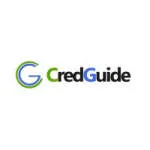 CredGuide Ltd company logo