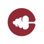 Crimson Oak Partners company logo