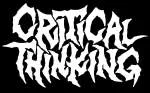 Critical Thinkers company logo