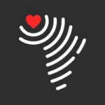 CrowdAfrik company logo