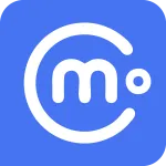 Cryptomania Exchange company logo