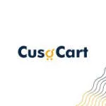 Cusorcart company logo