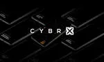 CybrX IT company logo