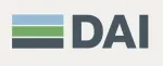 DAI Global company logo