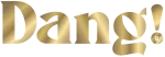 DANG Lifestyle company logo