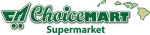 DChoiceMart company logo