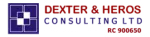 DEXTER & HEROS CONSULTING LTD company logo