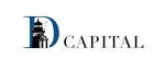 DOTT Capital company logo